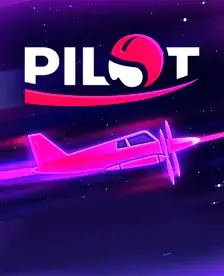 Pilot